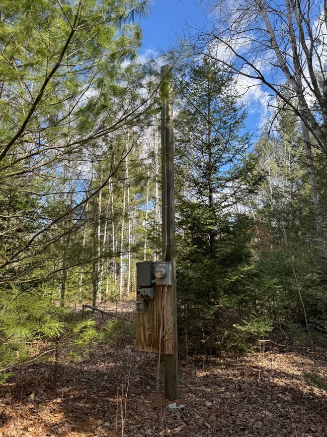 4233 Hardacre Trl, Home with 0 bedrooms, 0 bathrooms and null parking in Houghton Lake MI | Image 28