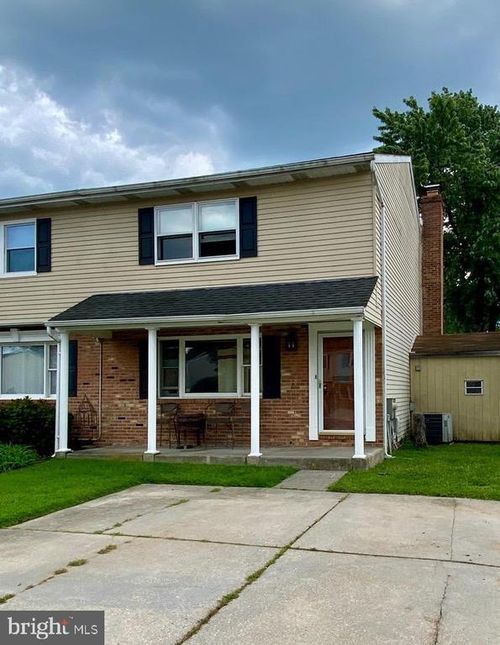 111 Breakwater Ct, JOPPA, MD, 21085-4505 | Card Image