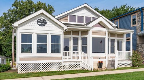 12656 W Bank Dr Ne, Millersport, OH, 43046-9018 | Card Image