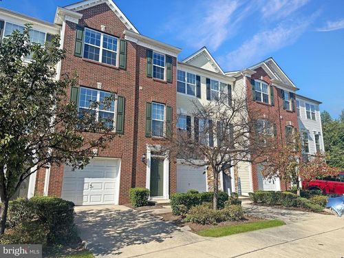204 Hudson Dr, PHOENIXVILLE, PA, 19460-5654 | Card Image