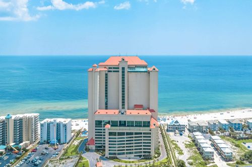 1401-23972 Perdido Beach Blvd, Orange Beach, AL, 36561-8318 | Card Image