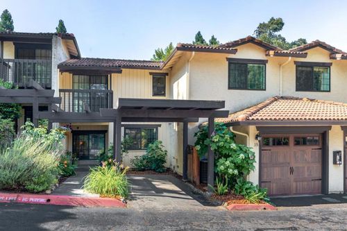 unit-15-211 Bean Creek Rd, Scotts Valley, CA, 95066-4169 | Card Image