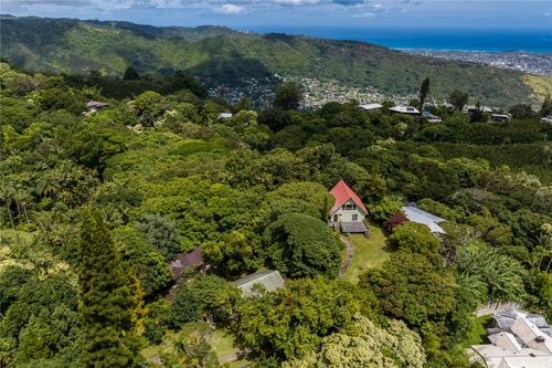4189 Round Top Dr, Honolulu, HI, 96822-5039 | Card Image