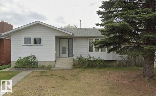 11035 166 Ave Nw, Edmonton, AB, T5X1Y2 | Card Image