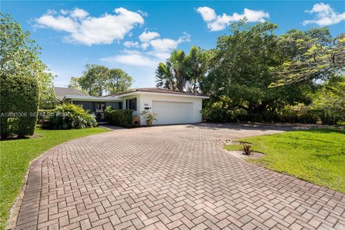 0-8480 Sw 66th St, Miami, FL, 33143-2434 | Card Image
