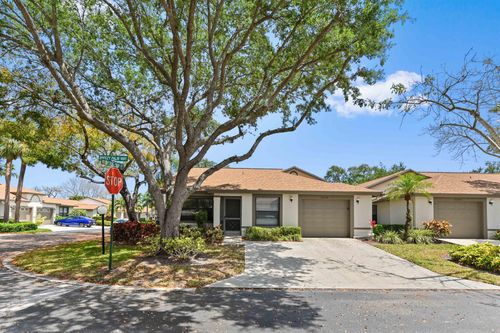 18538 Breezy Palm Way, Boca Raton, FL, 33496-5146 | Card Image