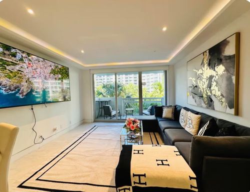 364-1500 Bay Rd, Miami Beach, FL, 33139-3252 | Card Image