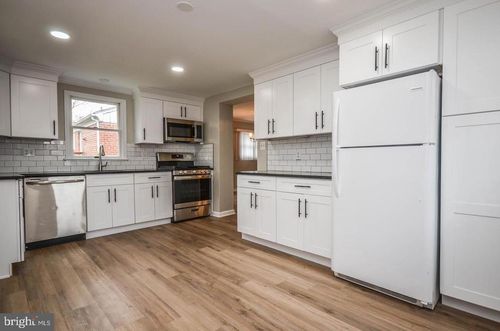 4426 Hallet St, ROCKVILLE, MD, 20853-3244 | Card Image