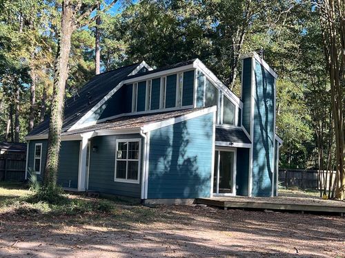 46 Lake Dr, Conroe, TX, 77384-3120 | Card Image
