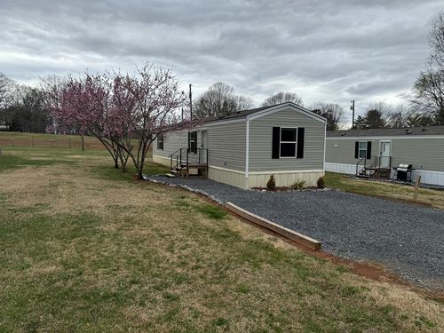 unit-c-394 Fullers Chapel Rd, Chatsworth, GA, 30705-7451 | Card Image