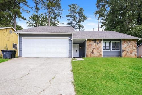 5056 Rails Way, Norcross, GA, 30071-4514 | Card Image