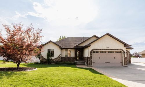 2726 S 775 W, Perry, UT, 84302-4800 | Card Image