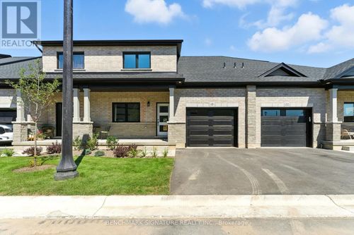 18 Painted Skimmer Place, Norfolk (Simcoe), ON, N3Y0E3 | Card Image