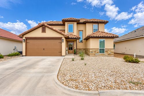 167 Valley Vw, Glen Rose, TX, 76043-4321 | Card Image