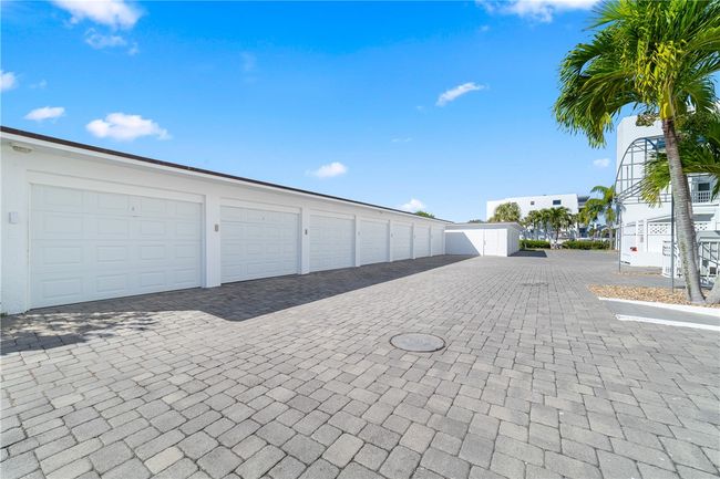5934 - 5934 River Run Dr, House attached with 2 bedrooms, 2 bathrooms and null parking in Sebastian FL | Image 26