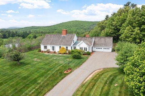79 Pheasant Run Cir, Leominster, MA, 01453 | Card Image