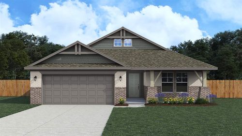 1917 W 28th Avenue, Stillwater, OK, 74074 | Card Image