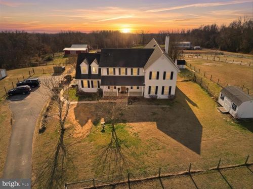 12920 Hillcrest Pl, Charlotte Hall, MD, 20622-3467 | Card Image