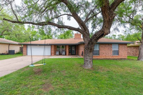 1034 Piedmont Dr, Abilene, TX, 79601-5546 | Card Image
