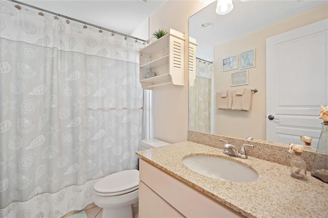519 74 Th St, House other with 3 bedrooms, 3 bathrooms and null parking in HOLMES BEACH FL | Image 28