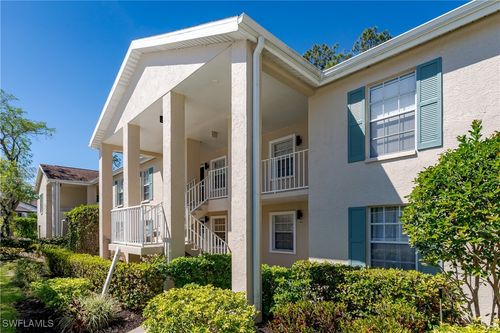 apt-203-1706 Kings Lake Blvd, NAPLES, FL, 34112-5384 | Card Image