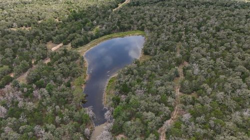 2250 E Old Lockhart Rd, West Point, TX, 78963 | Card Image