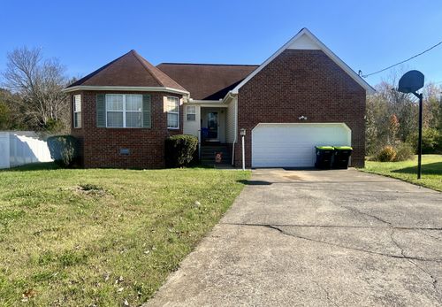 615 Nearlake Ct, LA VERGNE, TN, 37086 | Card Image