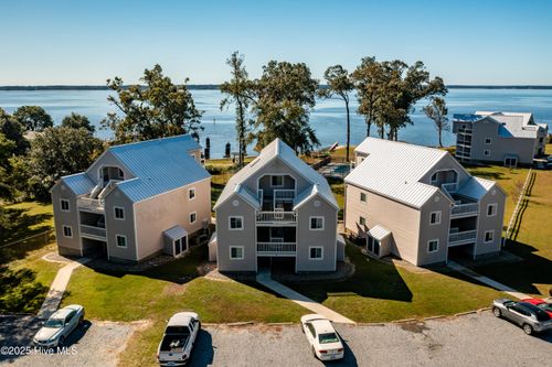 apt-a4-89 Country Club Dr, Minnesott Beach, NC, 28510-9749 | Card Image