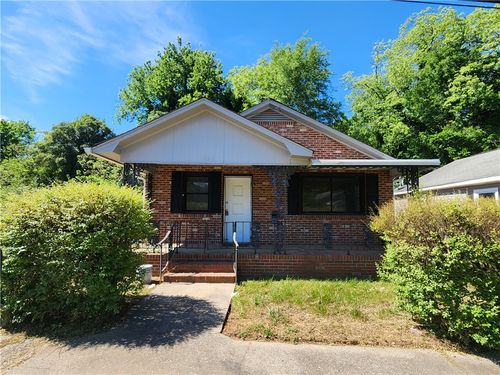 822 Salem St, ANDERSON, SC, 29624-1700 | Card Image