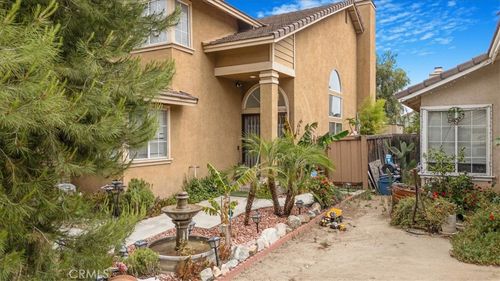 507 Coudures Way, Perris, CA, 92571 | Card Image