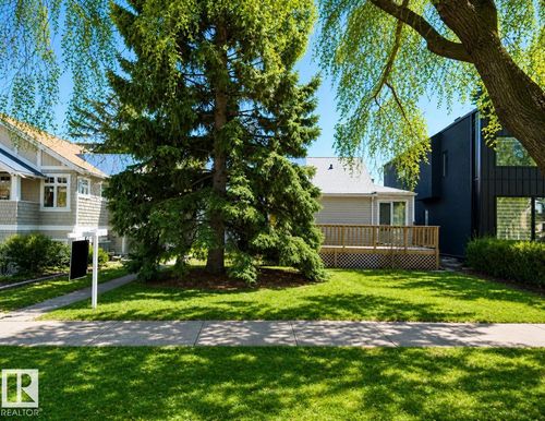 14019 106 Ave Nw, Edmonton, AB, T5N1B3 | Card Image