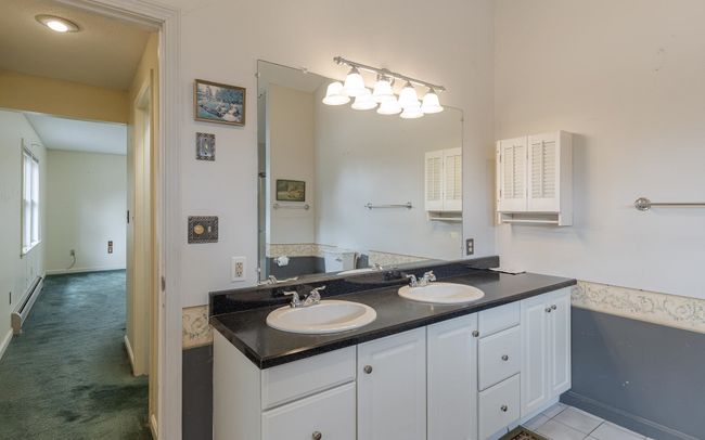 233 Pako Ave, House other with 2 bedrooms, 2 bathrooms and null parking in Keene NH | Image 35
