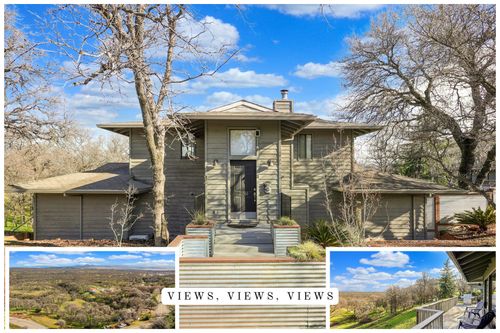 21560 Wilcox Road, Red Bluff, CA, 96080 | Card Image