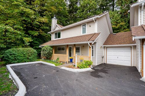 23-20699 120b Ave, Maple Ridge, BC, V2X0A5 | Card Image