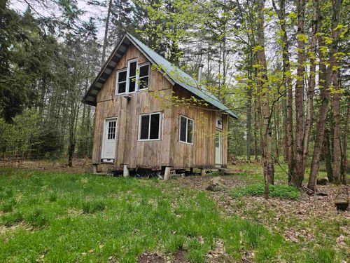 lot-1-1953 Lot 1 Lapland Rd, Waterville, VT, 05492-9771 | Card Image