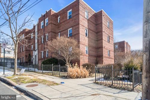 apt-201-1800 28th Pl Se, WASHINGTON, DC, 20020-6418 | Card Image