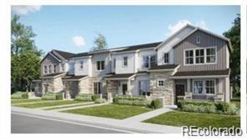 15216 Elizabeth Street, Thornton, CO, 80602 | Card Image