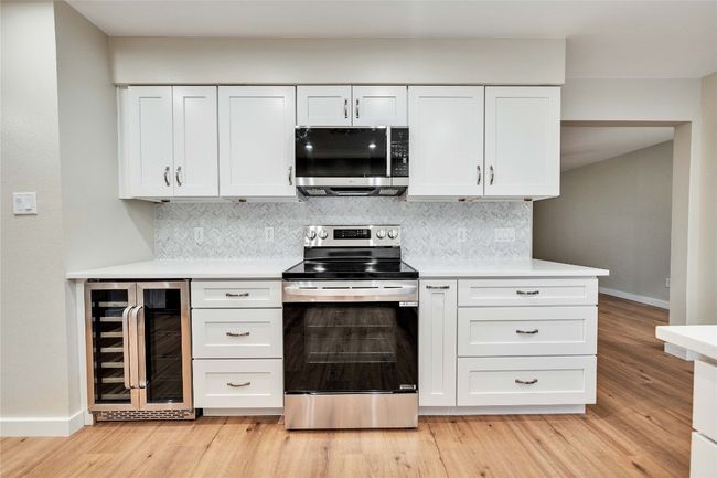 8111 Middle Ct, Townhouse with 3 bedrooms, 3 bathrooms and null parking in Austin TX | Image 12