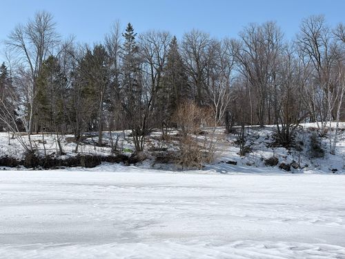 798 S Shore Dr, Detroit Lakes, MN, 56501-4812 | Card Image