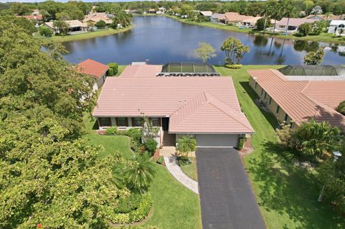 1042 Nw 110th Ln, Coral Springs, FL, 33071-6442 | Card Image