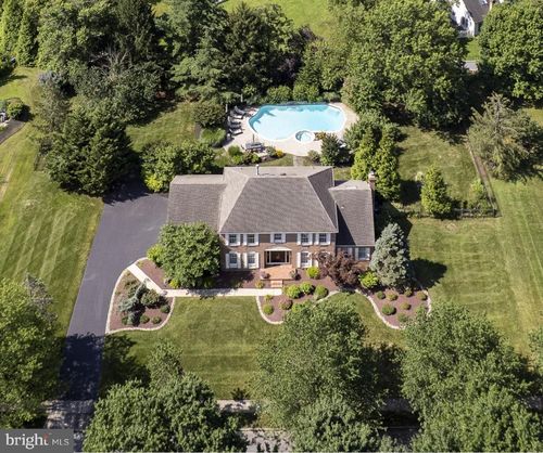 12 Penrose Ln, PRINCETON JUNCTION, NJ, 08550-3534 | Card Image