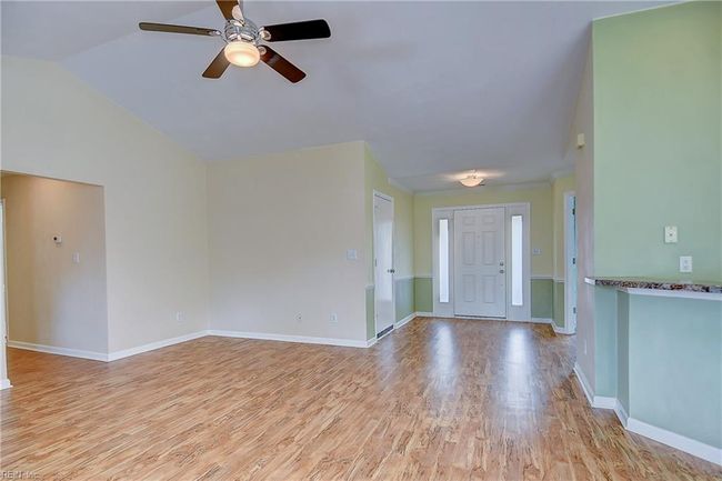 937 Gideon Rd, House other with 3 bedrooms, 3 bathrooms and null parking in Virginia Beach VA | Image 20