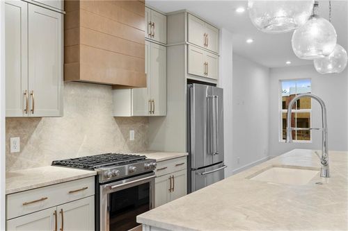 unit-1204-201 New St, Decatur, GA, 30030-4254 | Card Image