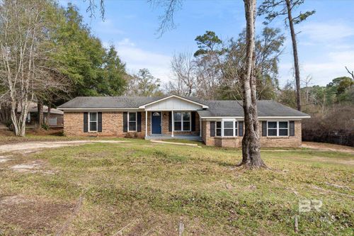 8374 Rosemary Rd, Eight Mile, AL, 36613-9513 | Card Image
