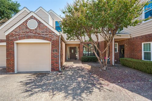 2-221 Cimarron Trl, Irving, TX, 75063-4590 | Card Image