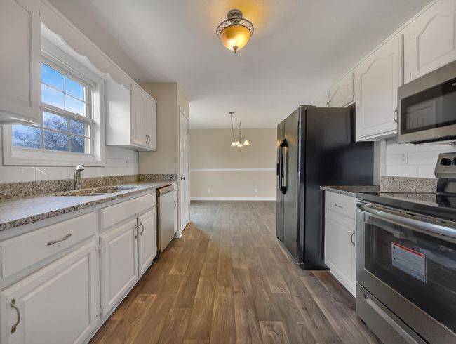 109 Kimberly St, House other with 3 bedrooms, 2 bathrooms and null parking in Portland TN | Image 6