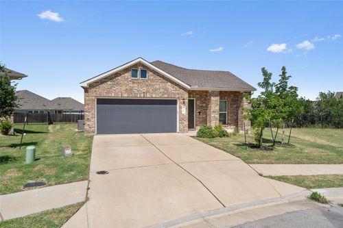 15212 Purple Drop Cove, Del Valle, TX, 78617 | Card Image