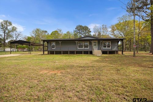 7103 County Road 292 E, Kilgore, TX, 75662-1575 | Card Image