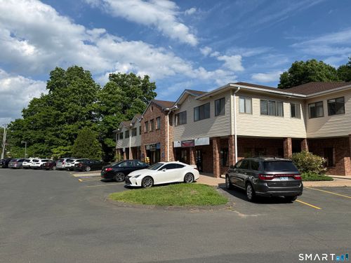 15-R Hartford Ave, Granby, CT, 06035-2342 | Card Image