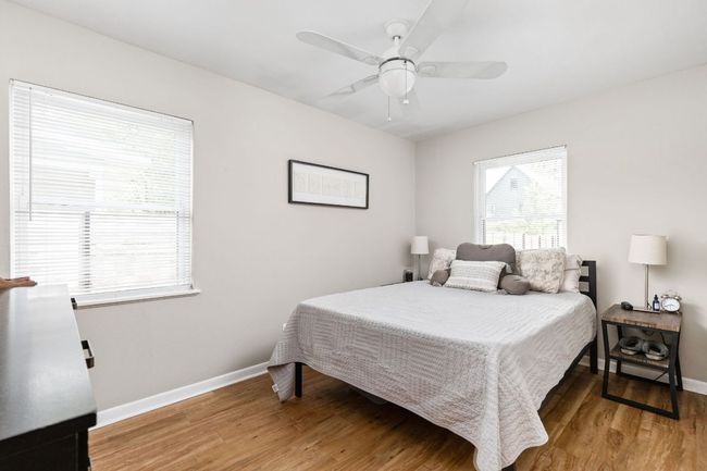 1807 Madison Ave, House other with 3 bedrooms, 1 bathrooms and 2 parking in Austin TX | Image 19